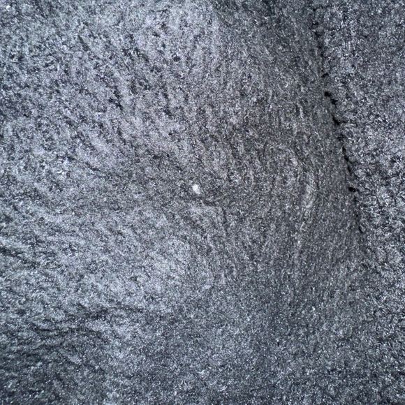 SKIMS Cozy Knit Joggers - Picture 5 of 11